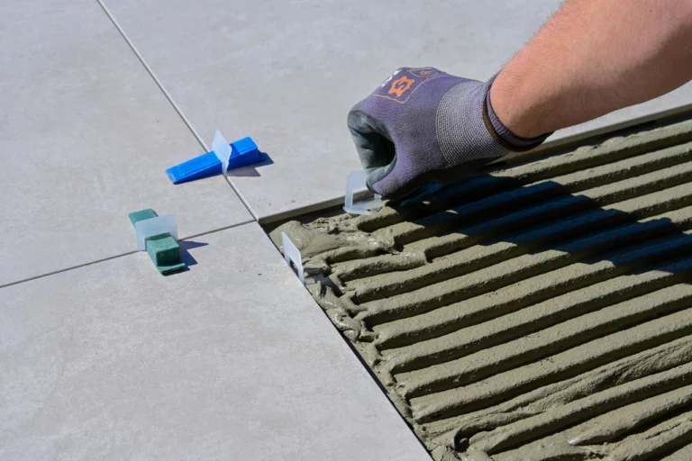 carrelage_FRANCE-RENOV
