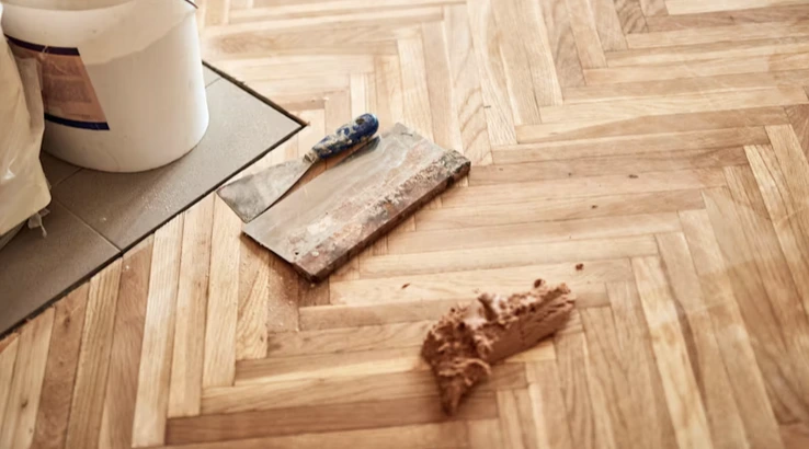 parquet_FRANCE-RENOV
