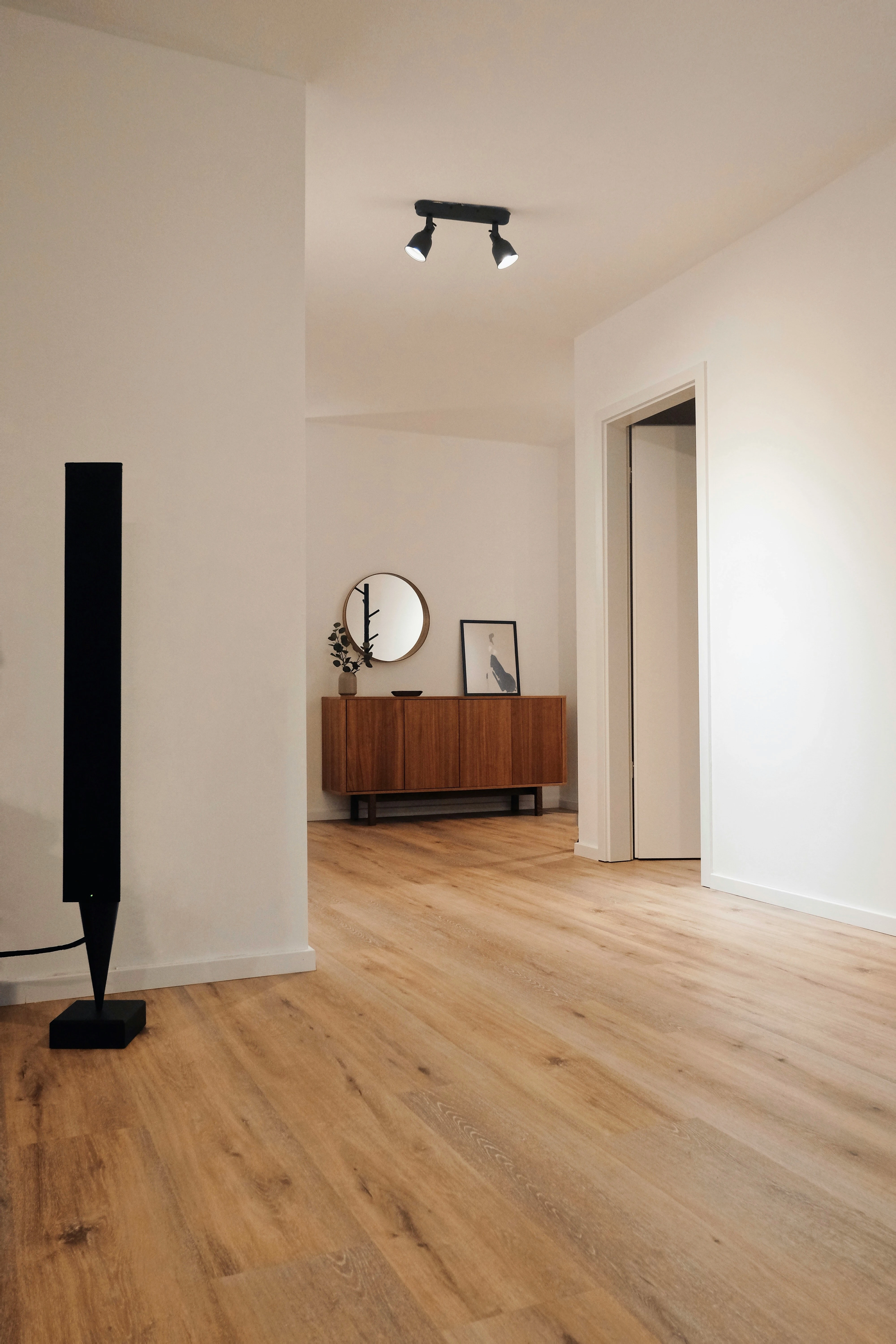 Parquet